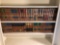 BRITANNICA Great Book collection(bring own box)
