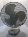 Windmere fan