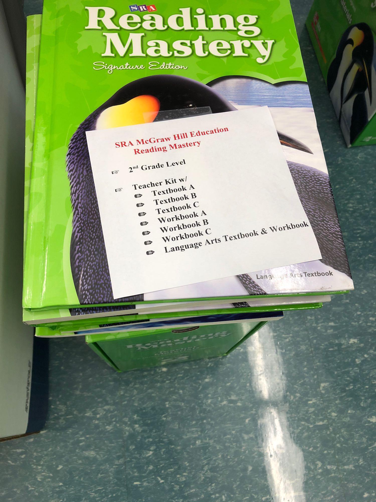 Unlock Reading Mastery: The 2 Secret Ingredients - 6aw9vfv