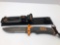 GERBER Bear Grylls sheath knife/sheath