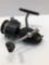 Vintage GARCIA MITCHELL 300 fishing reel