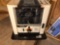 ALADDIN(model S281U)kerosene heater