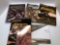 Muzzleloader books