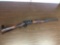 Firearms/ammunition TURNBULL MFG lever action rifle(475 caliber;TURNBULL model;serial OESLRH0146)