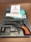 Firearms/ammunition RUGER New Model Single Six revolver (single action revolver;.22/.22 mag