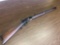 Firearms/ammunition WINCHESTER lever action rifle(lever action rifle;.44 caliber;serial #379210B)