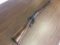 Firearms/ammunition WINCHESTER lever action rifle (model 94;30-30 caliber;serial #2386320)