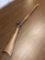 Firearms/ammunition TRADITIONS TENNESSEE black powder muzzleloader(.50 caliber;model