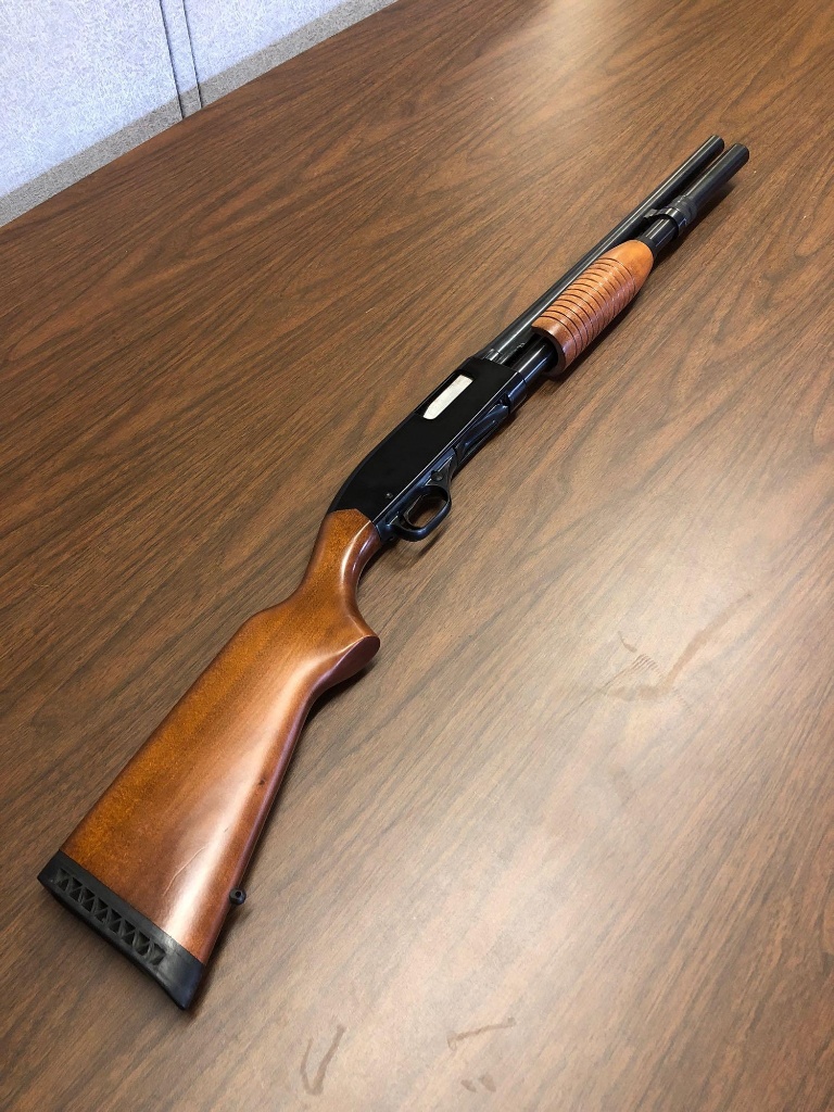 winchester model 1300 12 gauge serial number lookup winchester model 1300 12 gauge serial number lookup