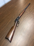 Firearms/ammunition WINCHESTER lever action rifle(model 1892;25-20caliber;serial 224211)