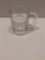 Vintage A&W ROOT BEER miniature mug