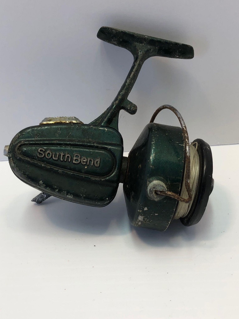 south bend fishing reel, Hot Sale Exclusive Offers,Up To 72% Off