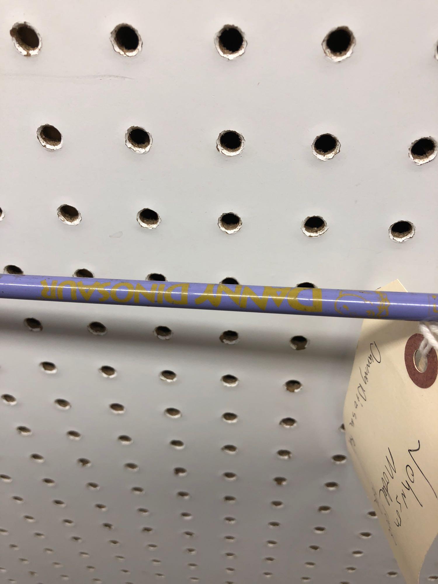 9' ugly stik gx2 Ugly Stik GX2 Spinning Combo
