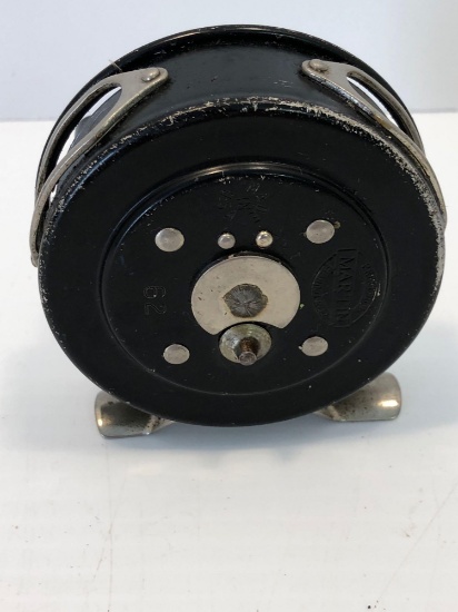 Martin 62 fly reel Clearance
