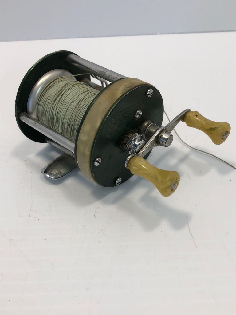 shakespeare wondereel