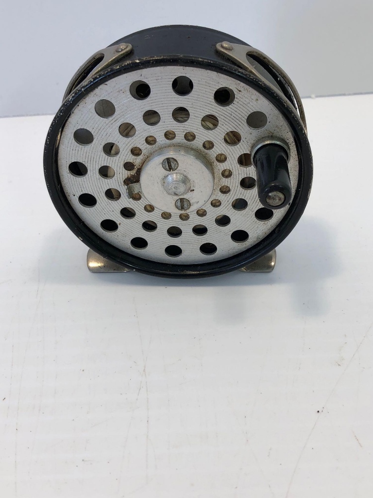Martin 62 fly reel Clearance