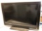 VIZIO flatscreen TV(model VOJ320F1A)