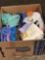 Towels,washcloths,more