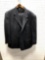 Men's JONES NEW YORK suit(sizes unknown)