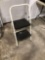 COSCO step stool