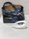 GENERAL ELECTRIC household steam cleaner,TFAL electric steam iron