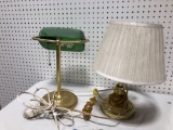 Desk lamp,table lamp