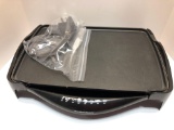 HAMILTON BEACH tabletop griddle