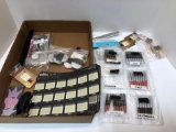 MARY KAY make up and supplies