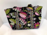 VERA BRADLEY purse