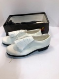 SEARS golf shoes(size 10D)