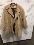 Women's L.L.BEAN winter coat(size 3X)