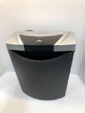 NOVITECH paper shredder