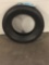 New trailer tire(ST1205/75D15)