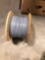 Partial roll 14/2 automotive duplex wire