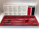 SNAP ON(317MSPC)1/2