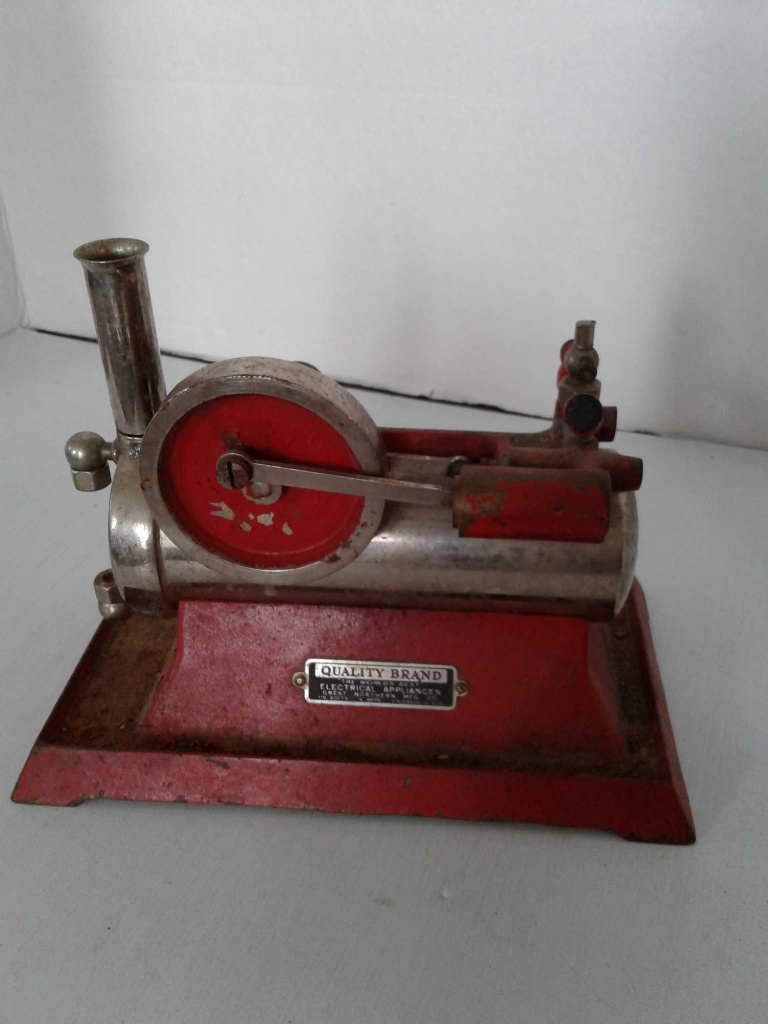 Antiques & Collectibles-Glassware, Primitives,etc.