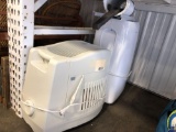 FRIDGIDAIRE dehumidifier, Kenmore dehumidifier