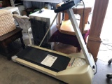 Lifestyler 2800 Auto Incline treadmill