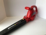 Homelite 2 Speed leaf blower