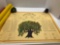 The Family Tree Genealogy tracker (4)