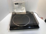 Stereo Turntable PL-590