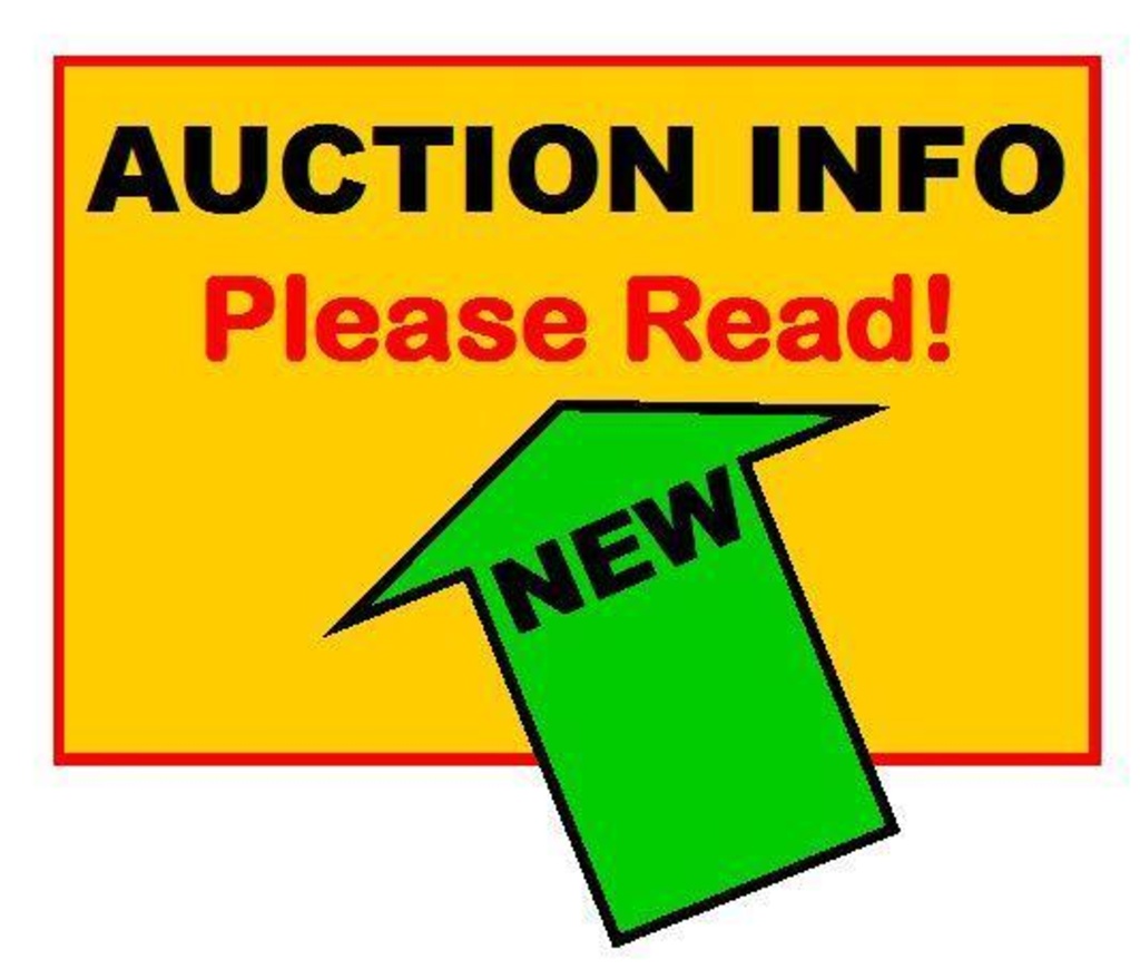 Stars Wars/Trek,collectibles,Furniture,More