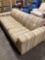 Sofa bed combination in excellent condition