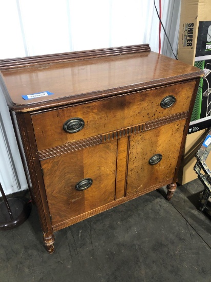 36 inch sideboard buffet table