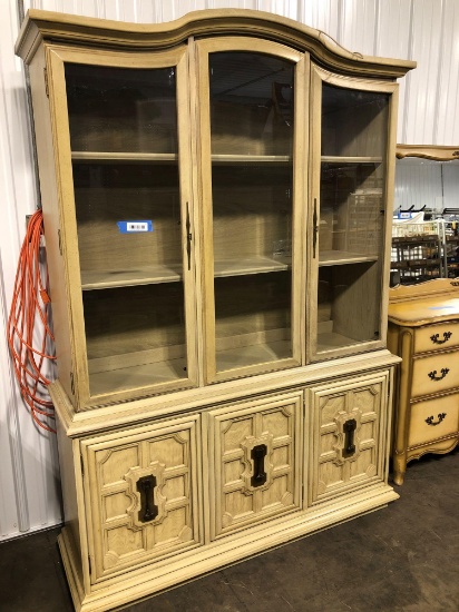 China Cabinet