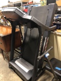 Pro-form treadmill Model 415CT nice condition