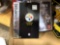 Official NFL Collectibles