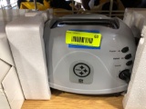 Official NFL Pittsburgh Steeler (NIB) Toaster