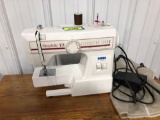 Simplicity sewing Machine