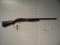 SPENCER RPTG SHOTGUN PAT 1882 F BANNERMAN MNFR NEW YORK MD 1890 12 GA WITH